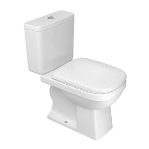 vaso-com-caixa-quadra -1-
